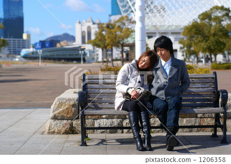 Romance image Romance image 1206358