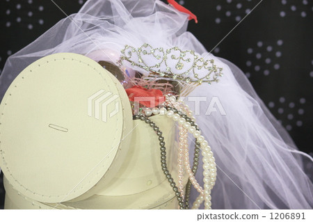 婚禮-2 婚禮-2 1206891