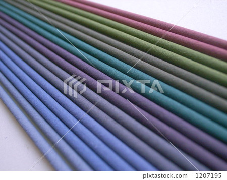 香薰 芳香 香 1207195