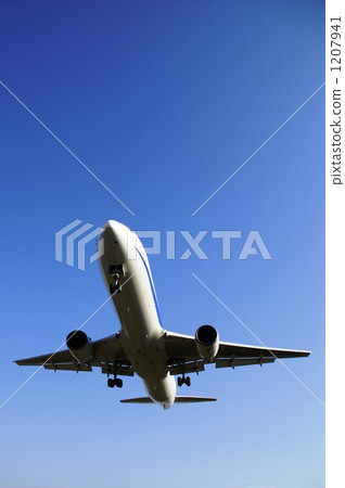 巨型機器 巨型機器 1207941