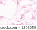 Love is pink 1208059