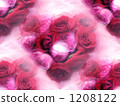 First Love. (Pattern) 1208122