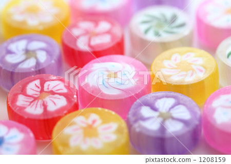Candy 1208159