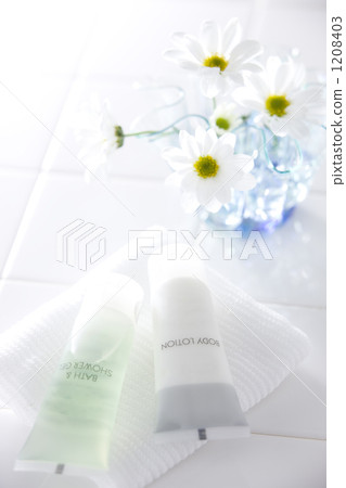 噴菊花 噴菊花 1208403