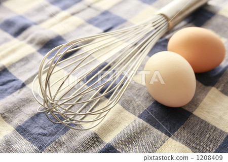 傲慢 攪拌器 打蛋器 1208409