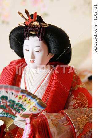 Hina Matsuri 1208411