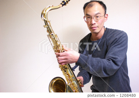 ENJOY MUSIC! ! ___ ___ 0 1208480