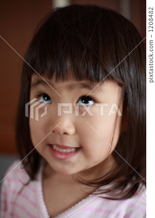 Changed a daughter 1208482