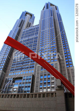 鎮辦公室 1208578