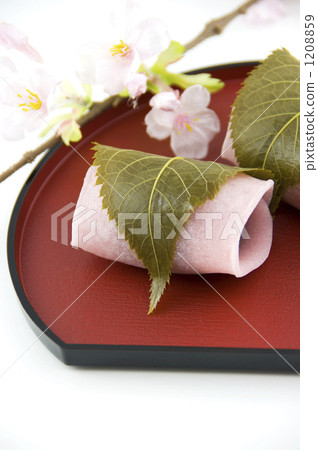 Cherry blossom 1208859