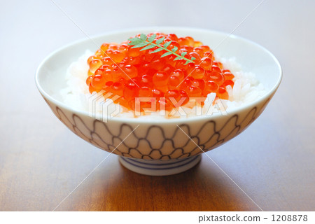 你午餐吃多少錢？ 1208878