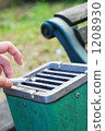 tobacco, cigarette, cigarettes 1208930