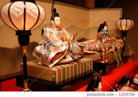 Your inner studs and dolls Your inner studs and dolls 1209789