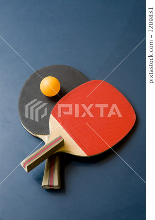 Table tennis Table tennis 1209831