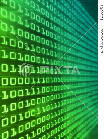 Science light blue numerical speed numerical mathematical color background picture 1210603