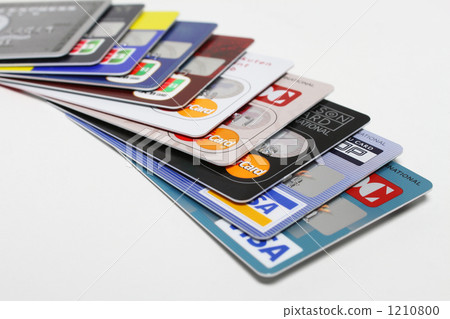 Card Society 08 Card Society 08 1210800