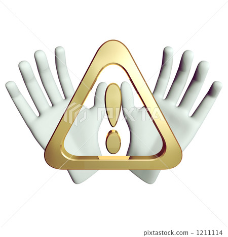 stop, warning, forbid 1211114