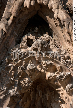 Sakurada Familia的救濟 Sakurada Familia的救濟 1211215