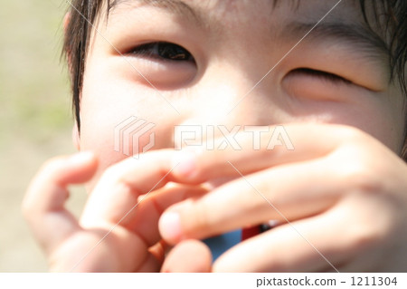 child, kid, whelp 1211304