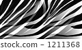 New ZEBRA Ⅰ 1211368