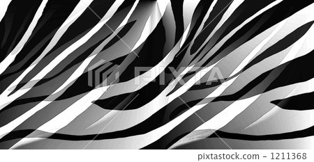 New ZEBRA Ⅰ New ZEBRA Ⅰ 1211368