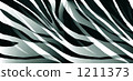 New ZEBRA Ⅲ 1211373