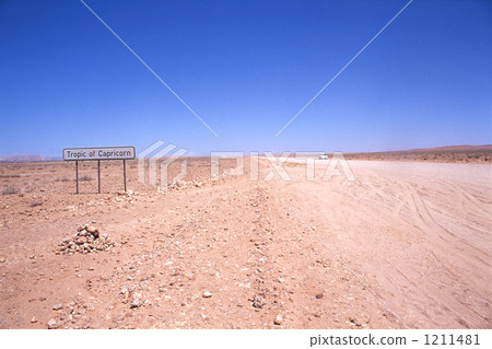 南迴歸線 1211481