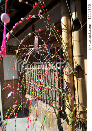 Hina Matsuri 1211596