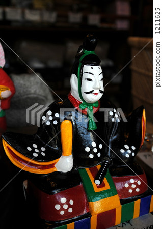 Hina Matsuri 1211625