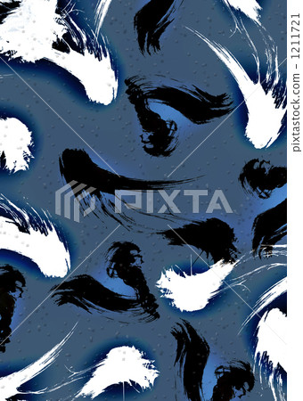 Japanese style Japanese style 1211721