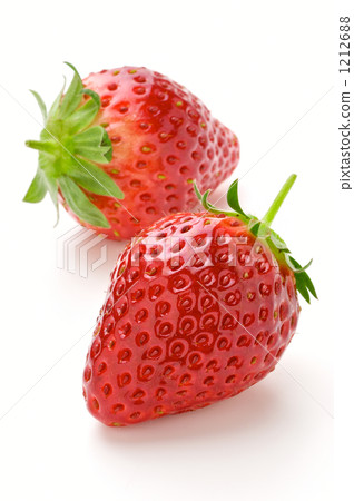 Ichigo (Tocho Tome) Ichigo (Tocho Tome) 1212688