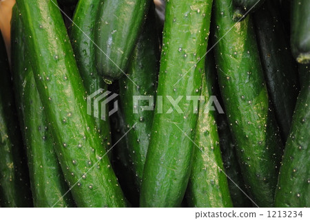 cucumber, cucumbers, vegetables 1213234