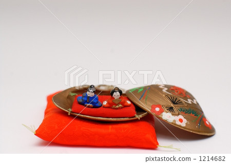 Seashell chicks Seashell chicks 1214682