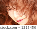 gaze, stare, stare at 1215450