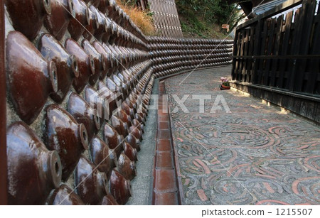 Promenade of Umegaki Promenade of Umegaki 1215507