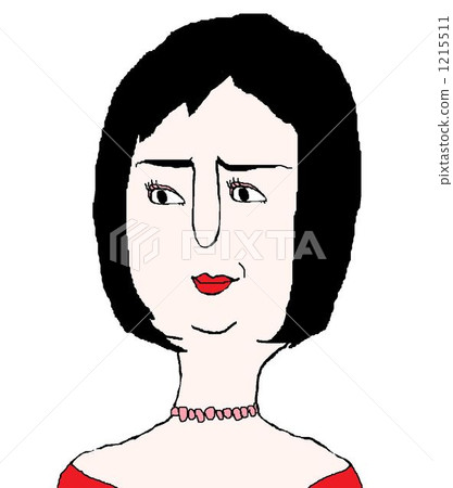 Hiroshi-chan, I wonder if it's okay. 1215511