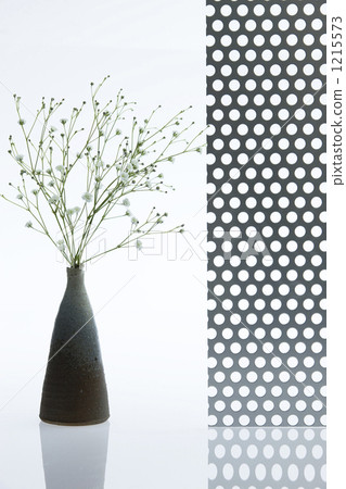 punching metal punching metal 1215573