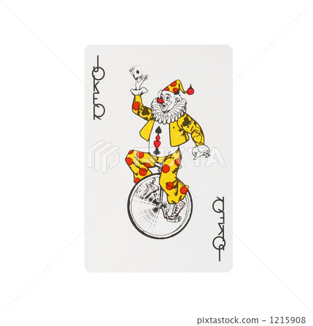 card, cards, playing card 1215908