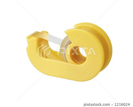 玻璃紙膠帶 透明膠帶明 膠帶 1216024