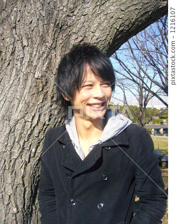 Male casual everyday (specialized student college student portrait lifestyle society person) Male casual everyday (specialized student college student portrait lifestyle society person) 1216107