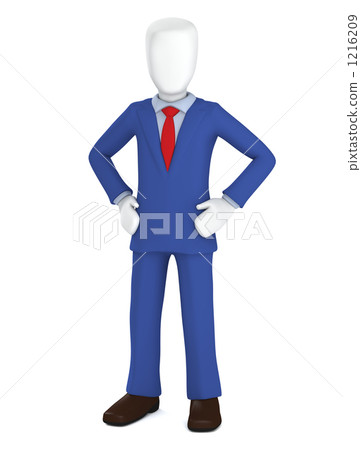 Proudly Proudly 1216209