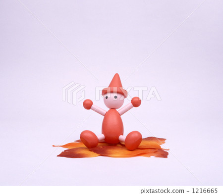 洋娃娃 靜物 靜物攝影 1216665