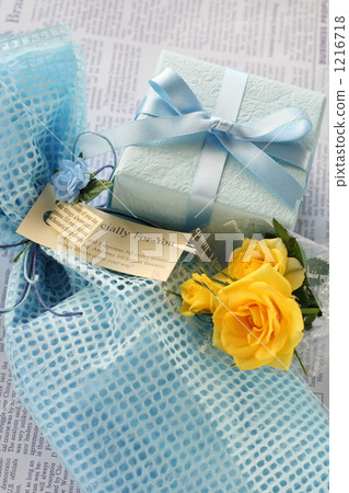 Father's Day Gift Image Ⅱ 1216718