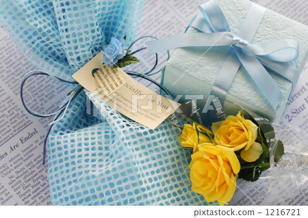 Father's Day Gift Image Ⅲ 1216721