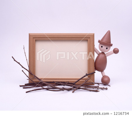 flame, doll, still life 1216734