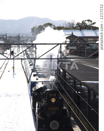 Kita Biwako issue 2010 1217232