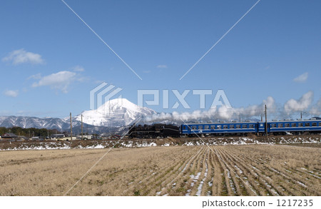Winter SL 1217235
