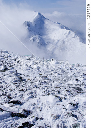 Miura的Mino Sawada 2 Miura的Mino Sawada 2 1217519