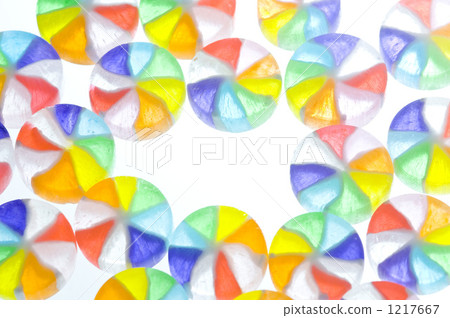 candy, sugar candy, lollipop 1217667