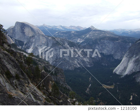Death Valley National Park Death Valley National Park 1218100